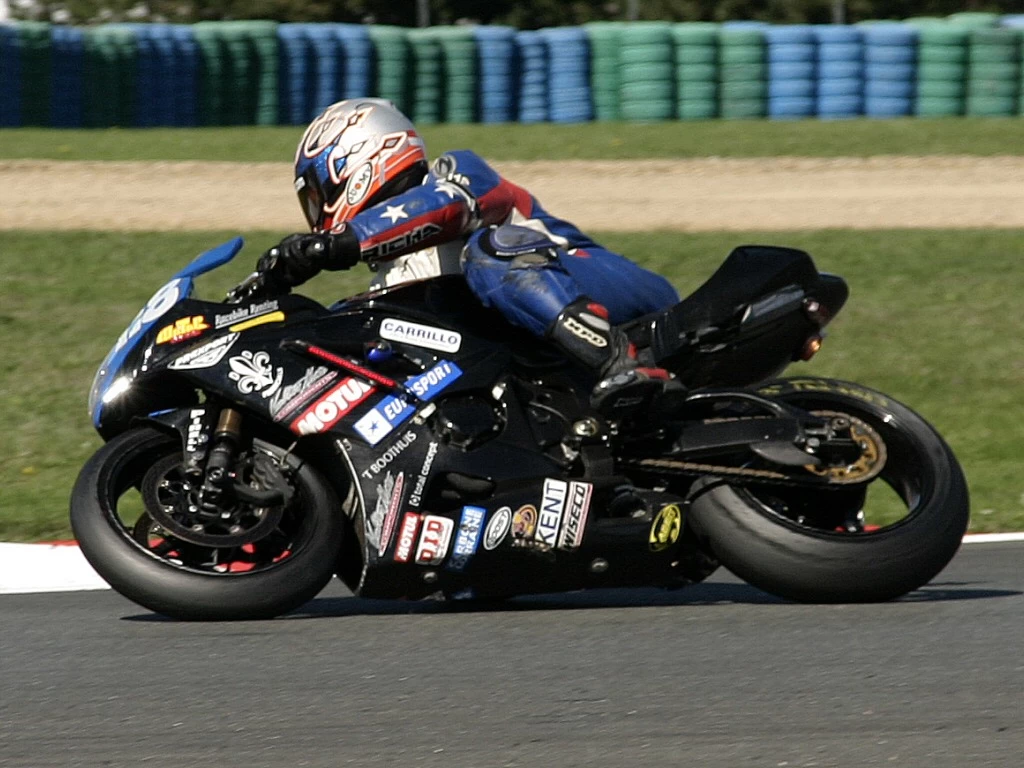Toutes les photos de la course