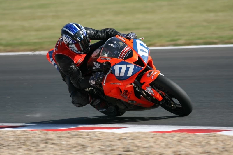 French cup honda