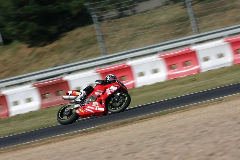 French cup honda