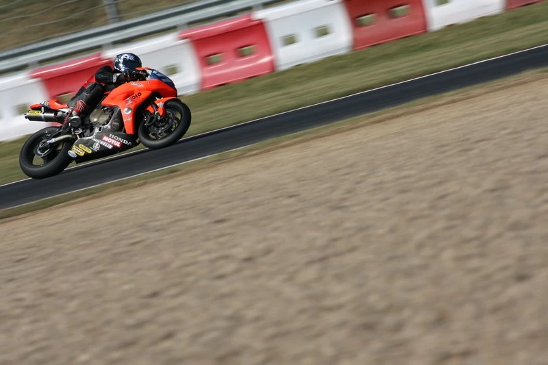 French cup honda