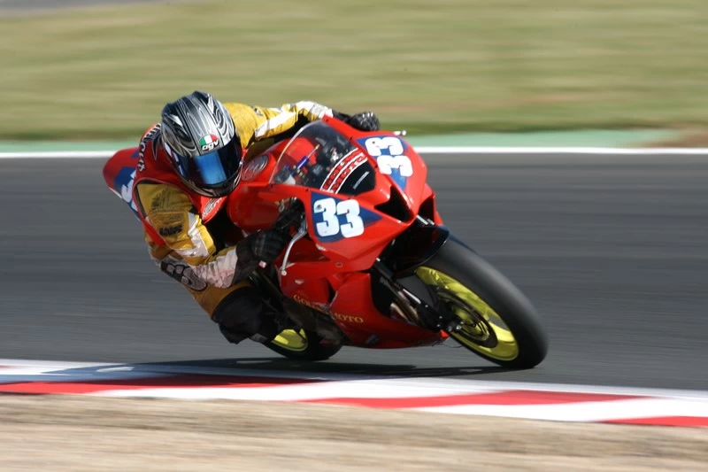 French cup honda
