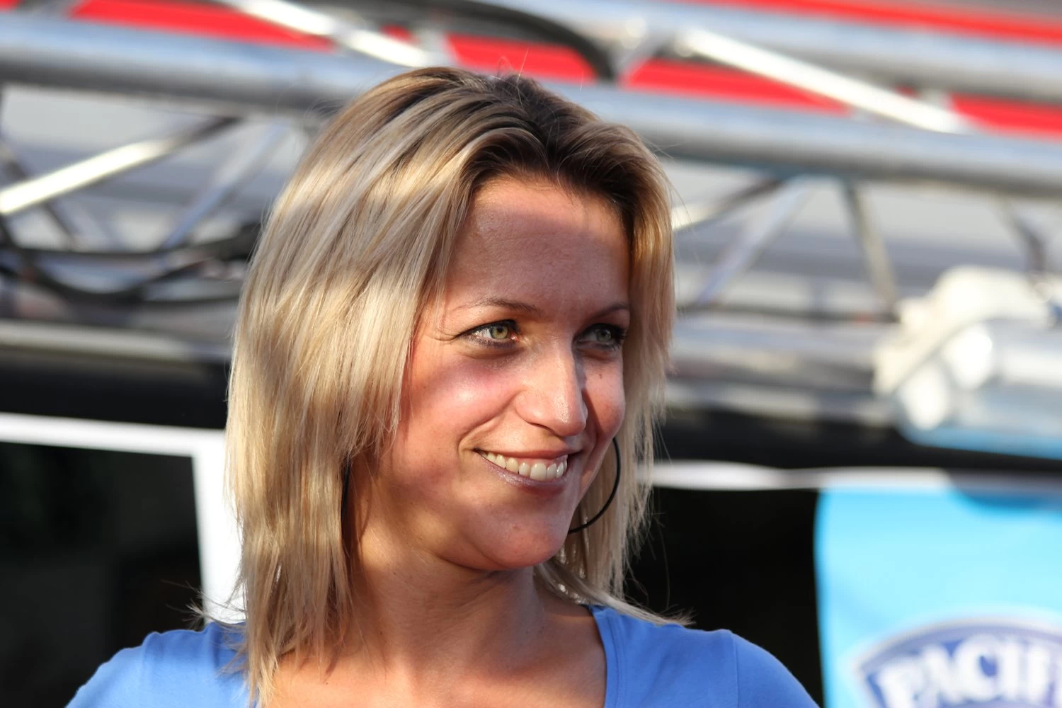 Le Bol d'or 2015