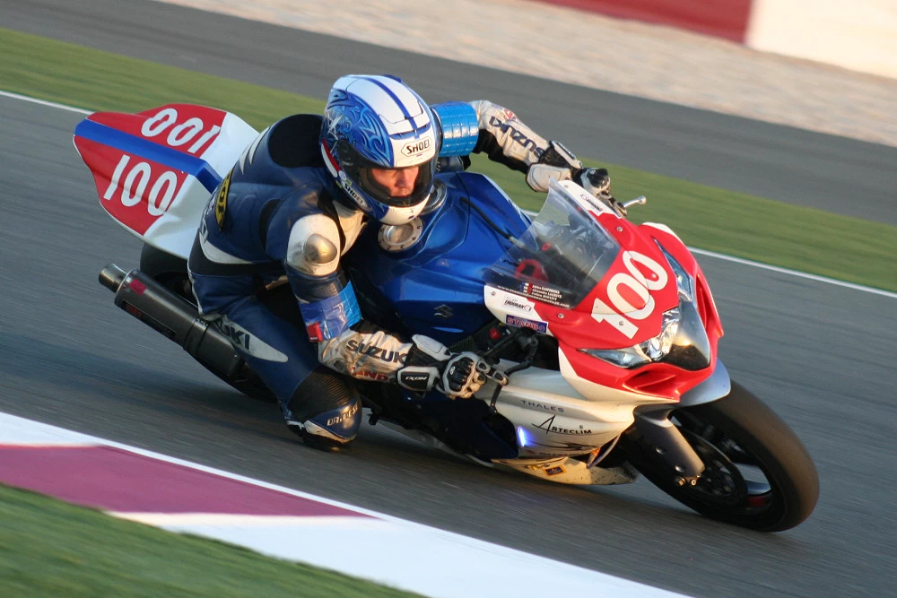 Endurance Doha Qatar | image 36