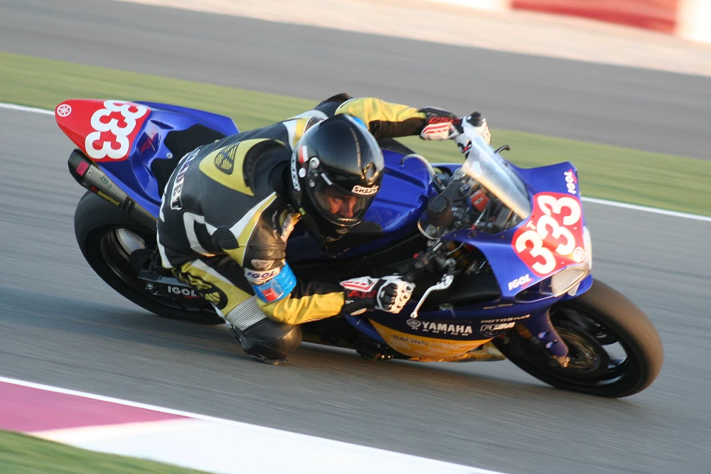Endurance Doha Qatar | image 9