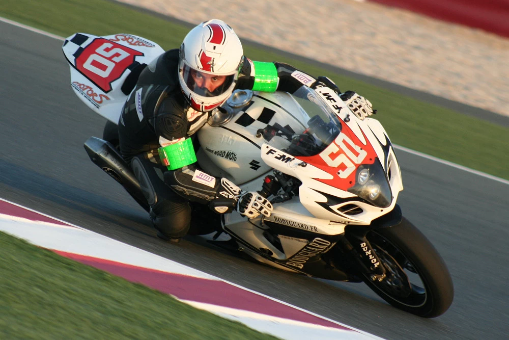 Endurance Doha Qatar | image 29