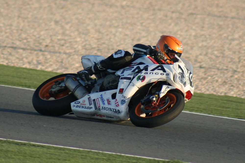 Endurance Doha Qatar | image 8