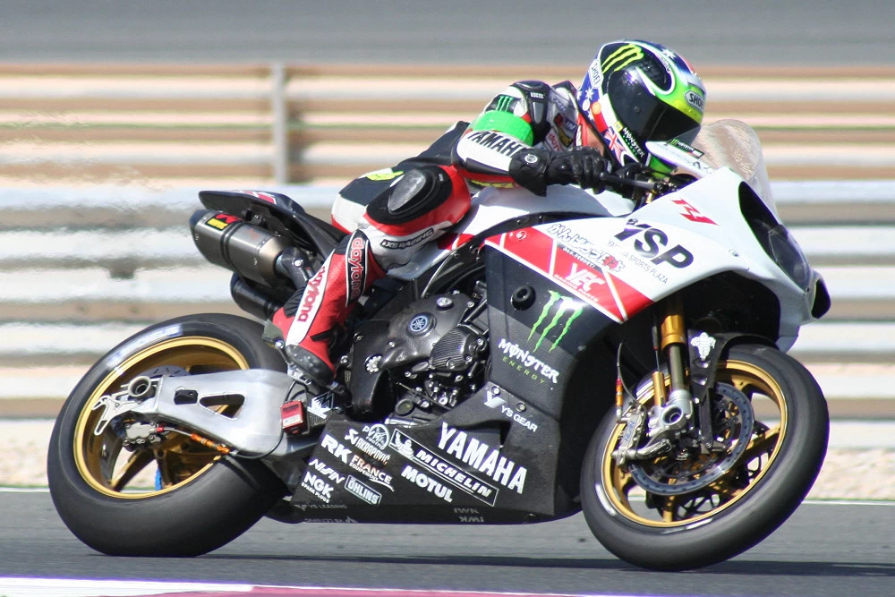 Endurance Doha Qatar | image 24