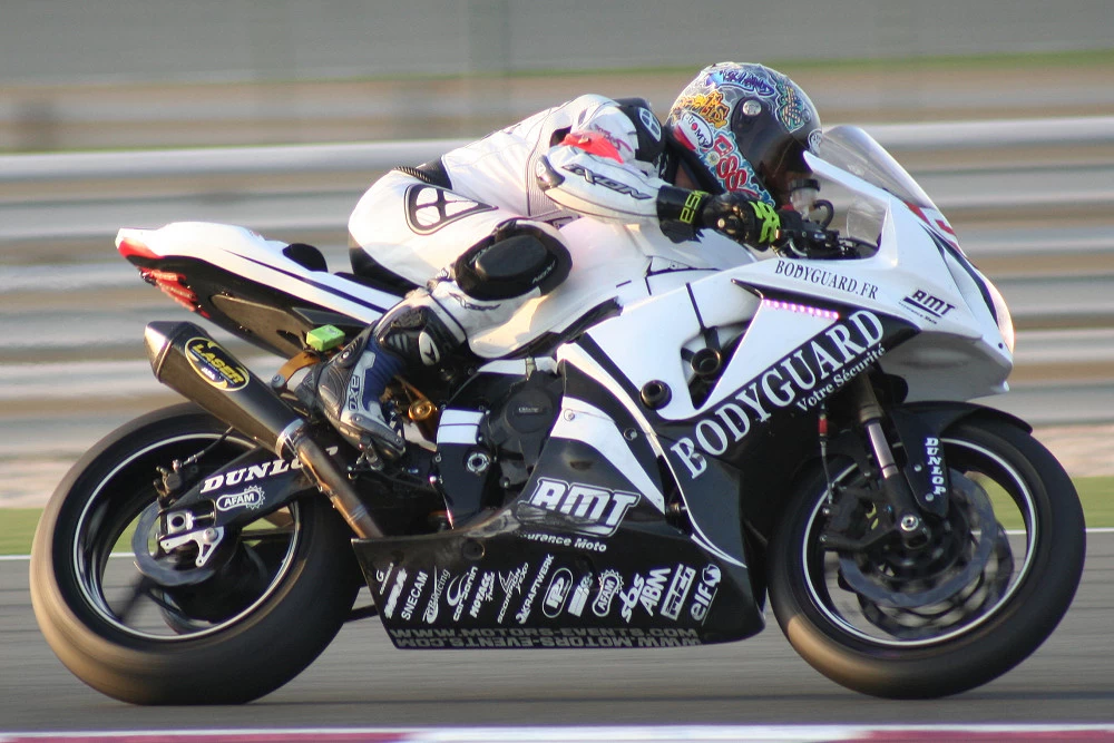 Endurance Doha Qatar | image 4