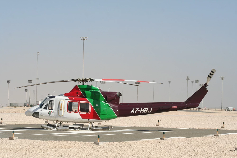 Endurance Doha Qatar | image 15