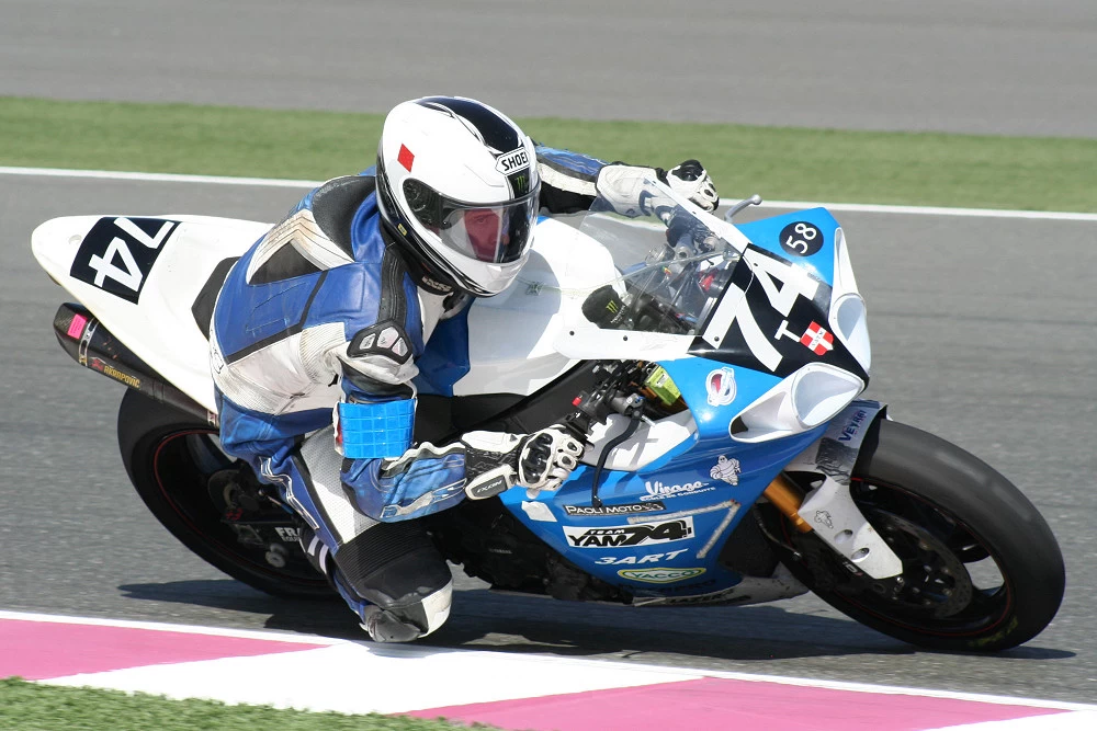 Endurance Doha Qatar | image 28