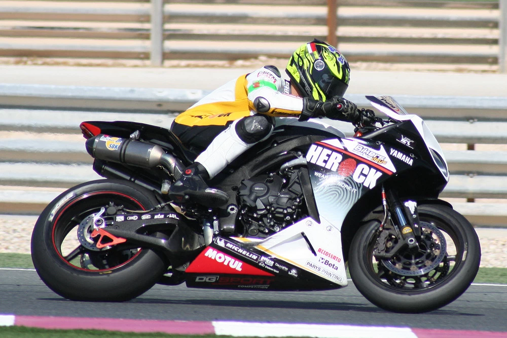 Endurance Doha Qatar | image 30