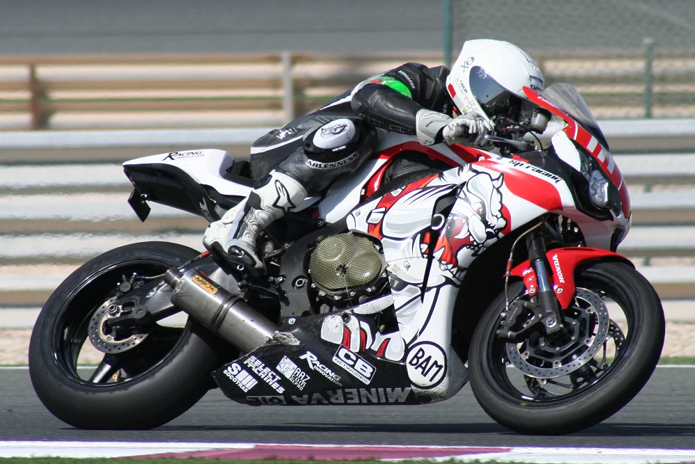 Endurance Doha Qatar | image 34