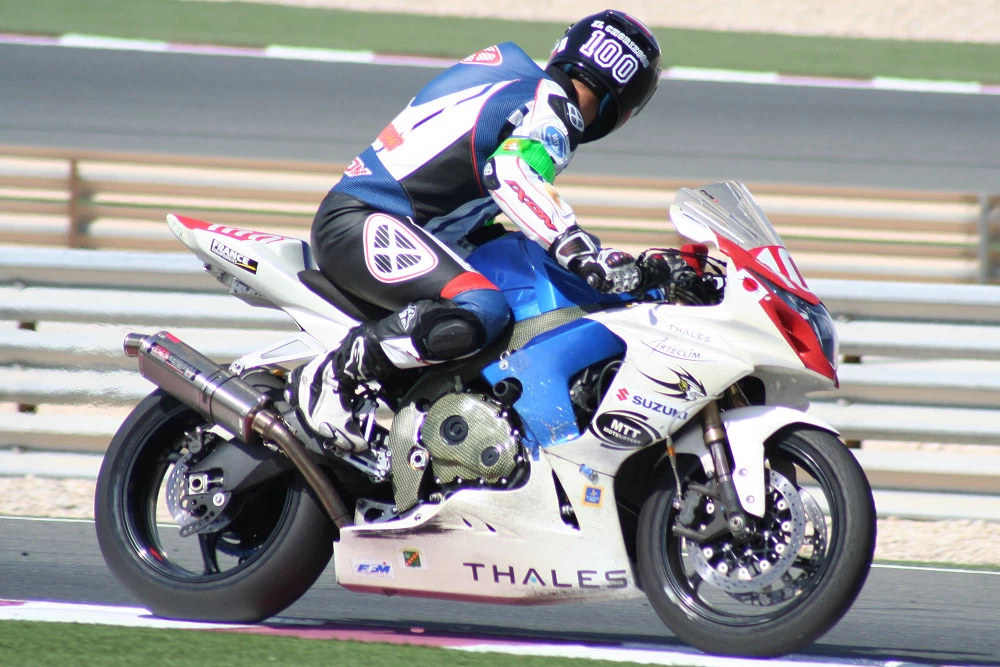 Endurance Doha Qatar | image 19