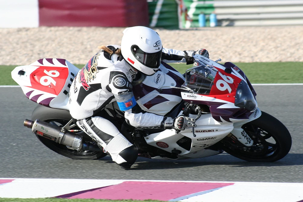 Endurance Doha Qatar | image 6