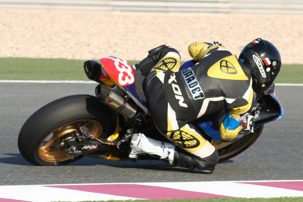 Endurance Doha Qatar | image 41