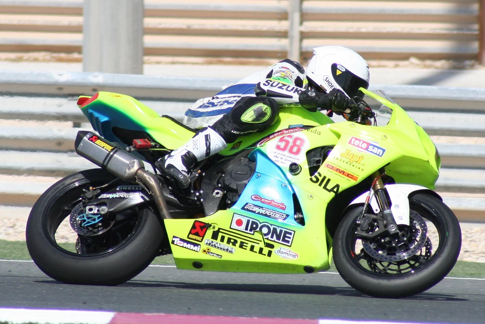 Endurance Doha Qatar | image 10
