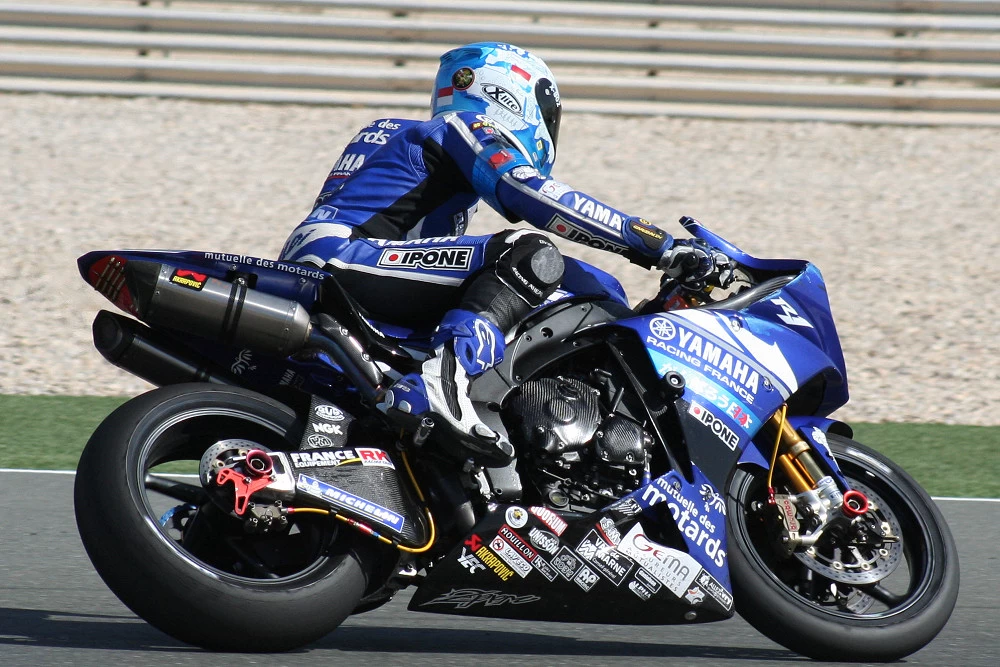 Endurance Doha Qatar