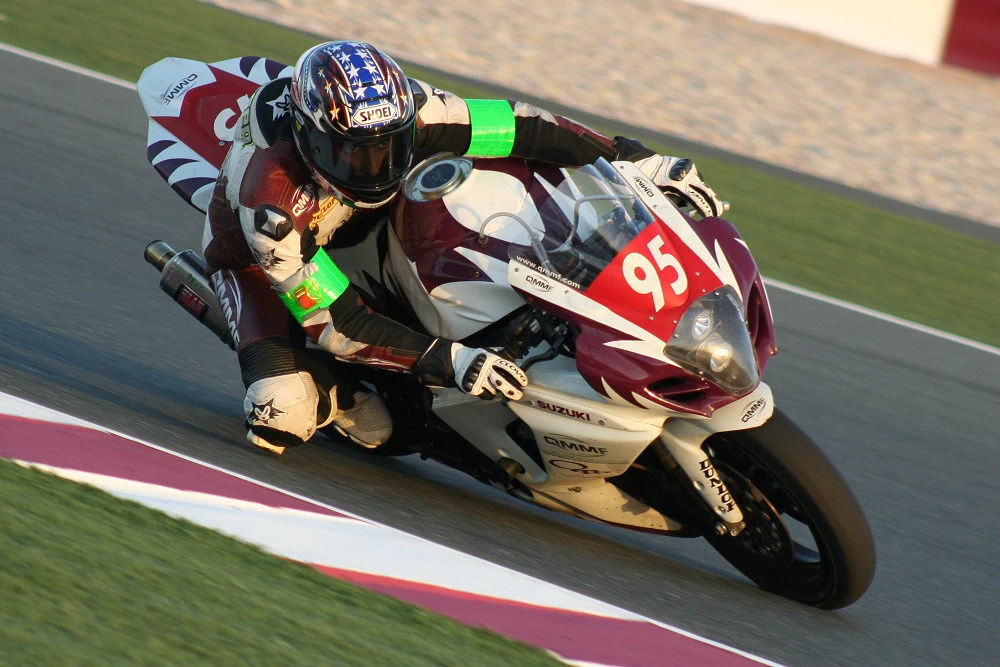 Endurance Doha Qatar | image 39