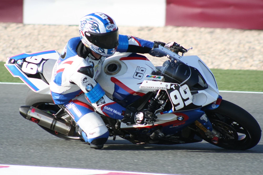 Endurance Doha Qatar | image 17