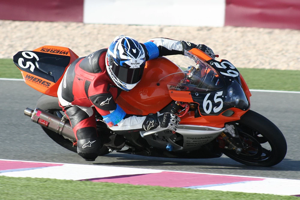 Endurance Doha Qatar | image 18