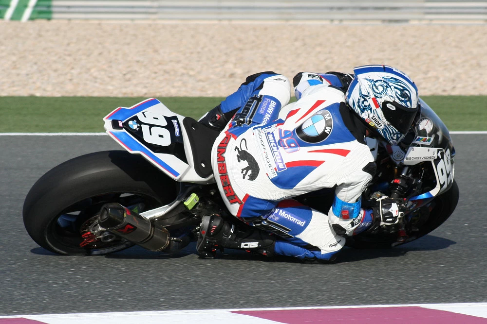 Endurance Doha Qatar | image 26