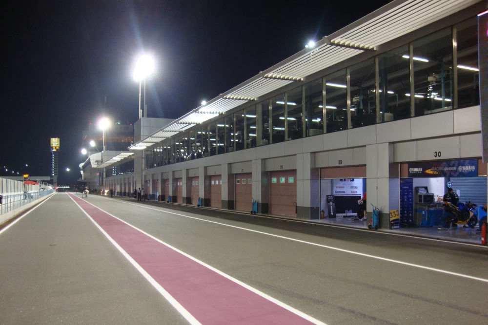 Endurance Doha Qatar | image 11