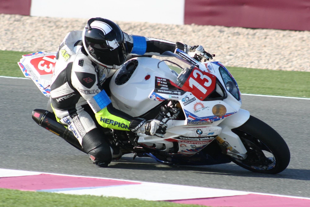 Endurance Doha Qatar | image 37