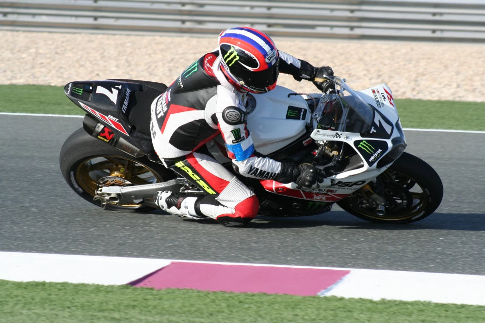 Endurance Doha Qatar | image 38
