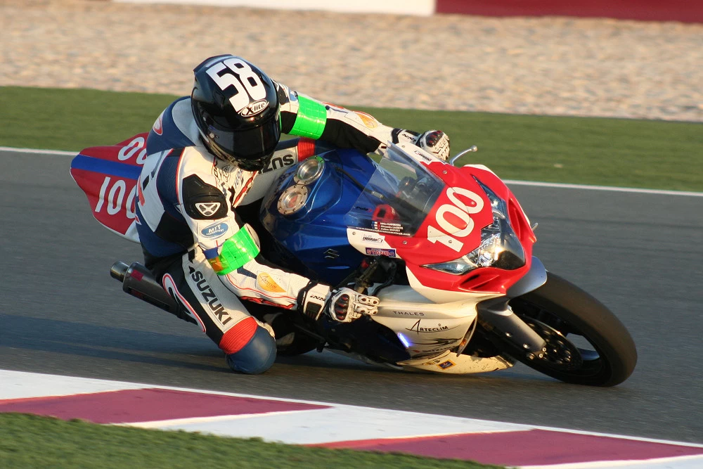 Endurance Doha Qatar | image 21