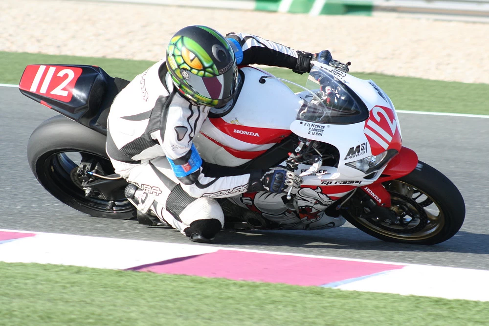 Endurance Doha Qatar | image 42