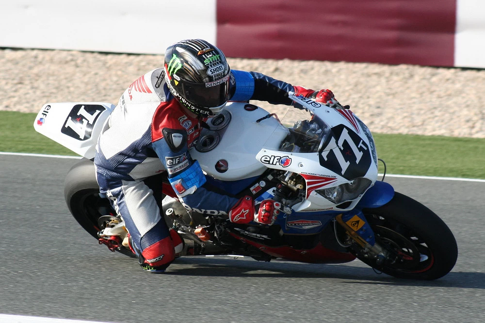 Endurance Doha Qatar | image 32
