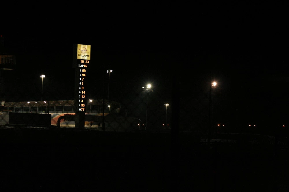Endurance Doha Qatar | image 27