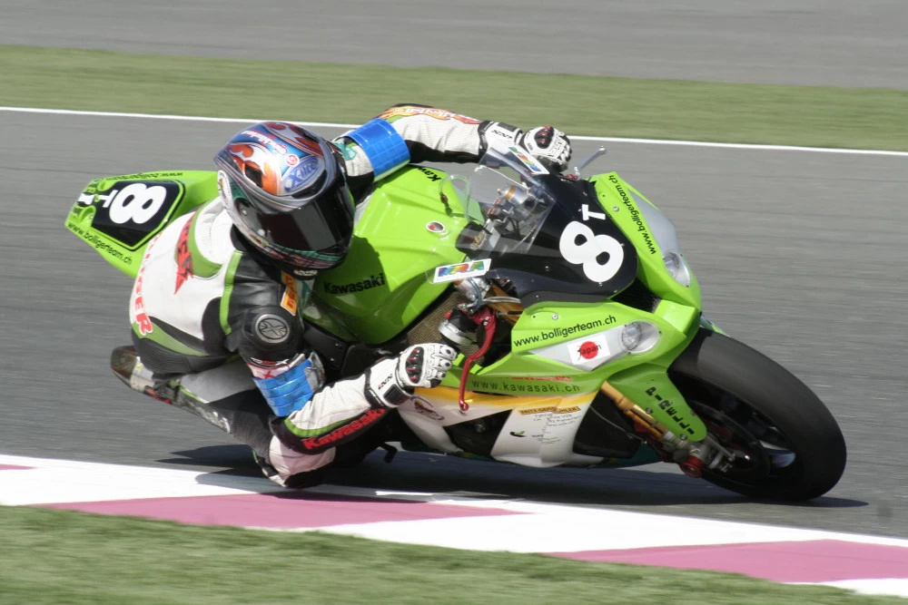 Endurance Doha Qatar | image 33
