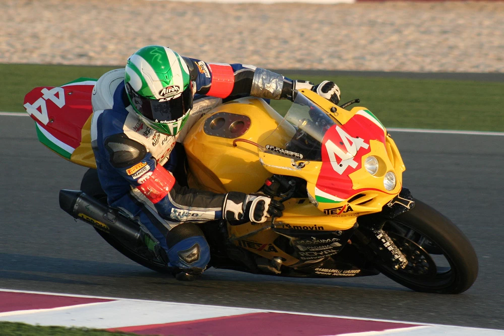 Endurance Doha Qatar | image 40