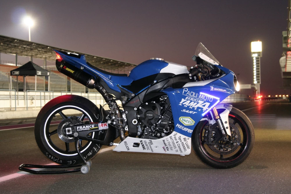 Endurance Doha Qatar | image 22