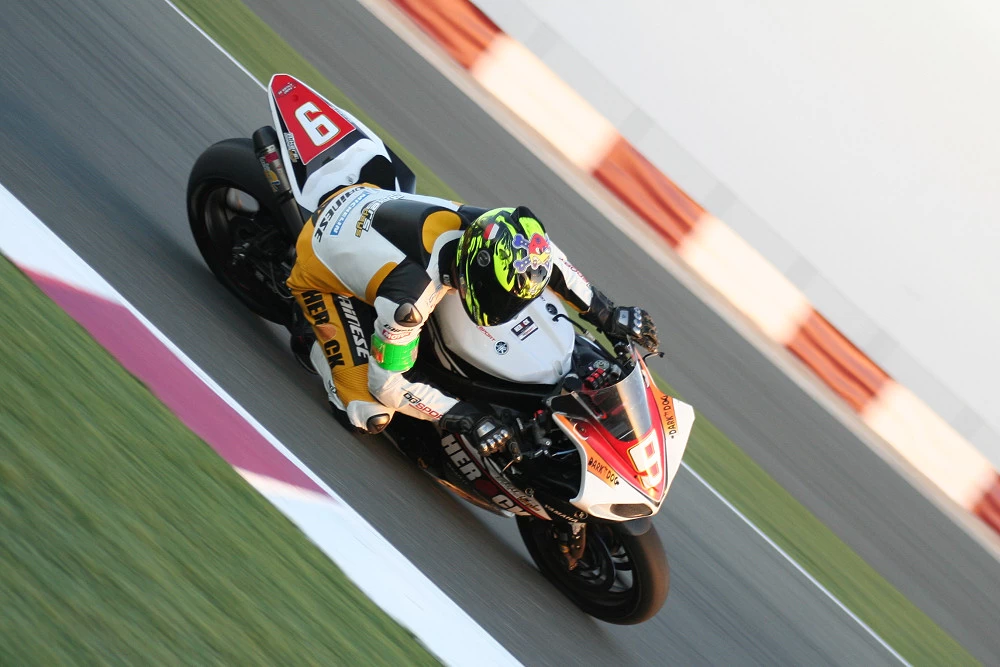 Endurance Doha Qatar | image 5