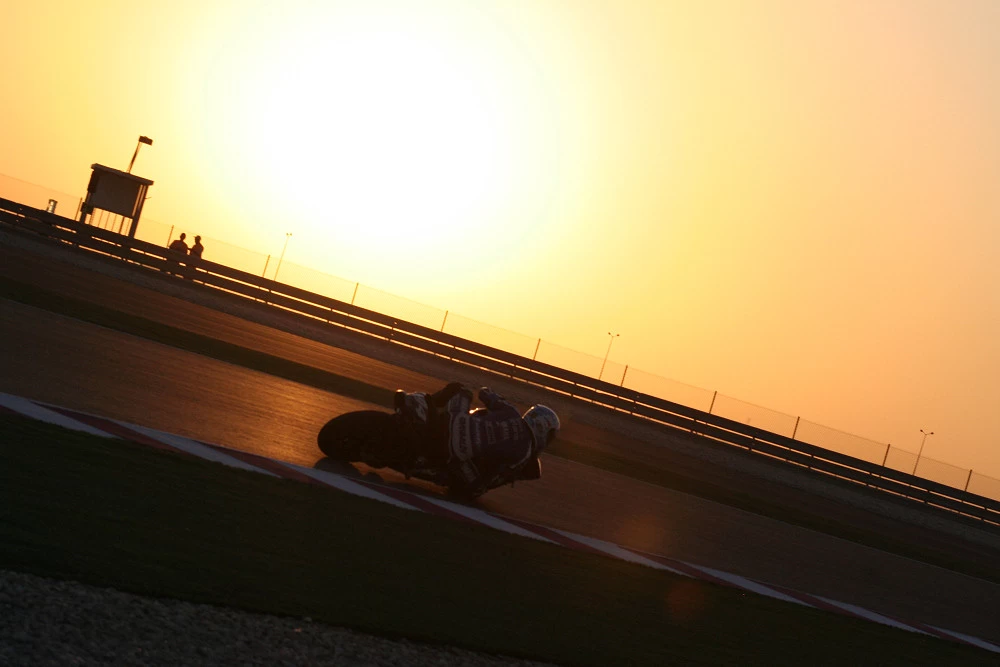 Endurance Doha Qatar | image 14