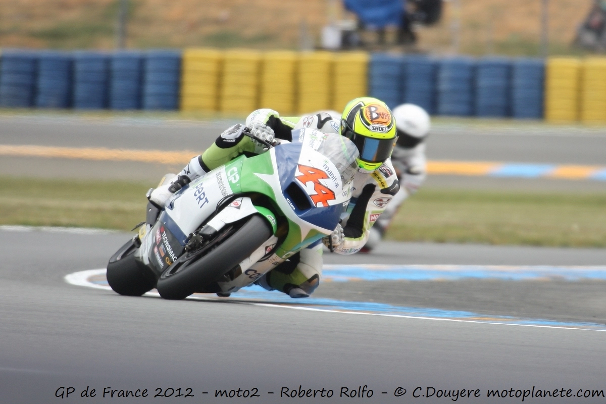 Moto2 | image 4