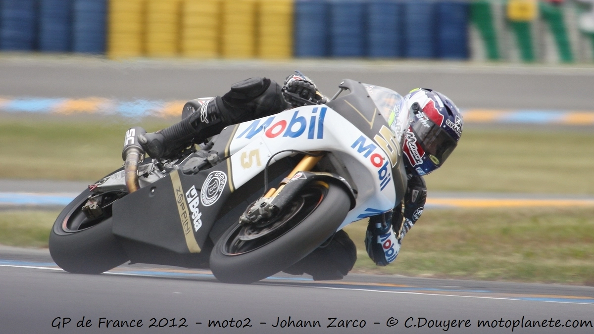 Moto2 | image 29