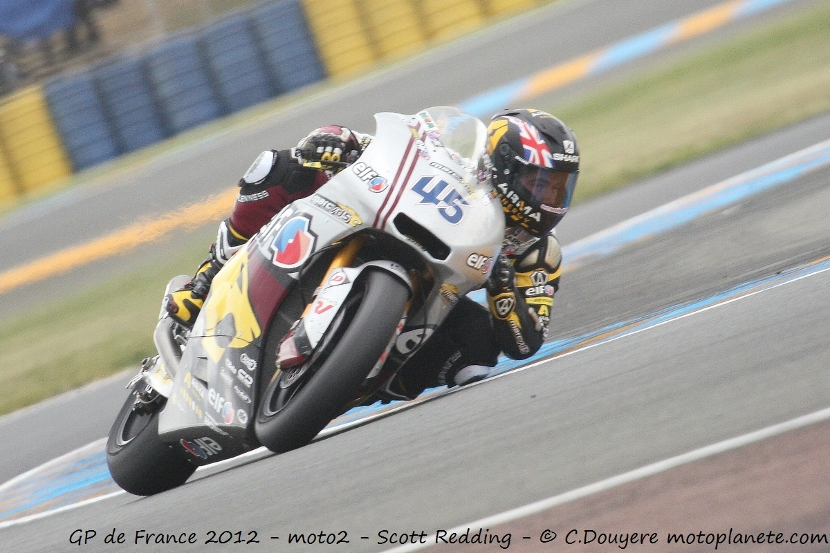 Moto2 | image 34
