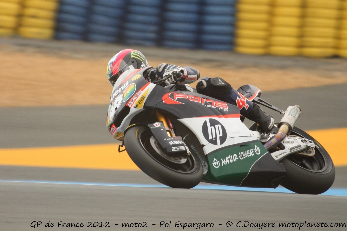 MotoGP