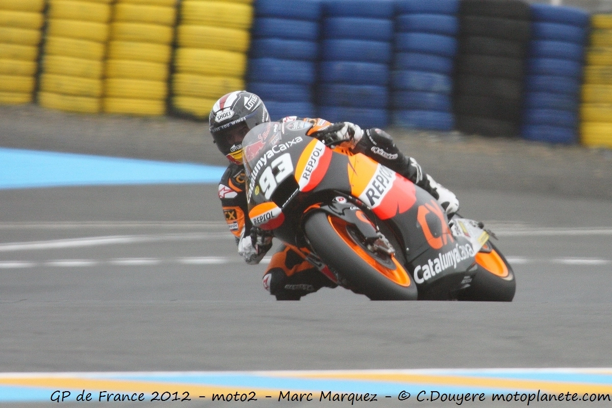 Moto2 | image 46