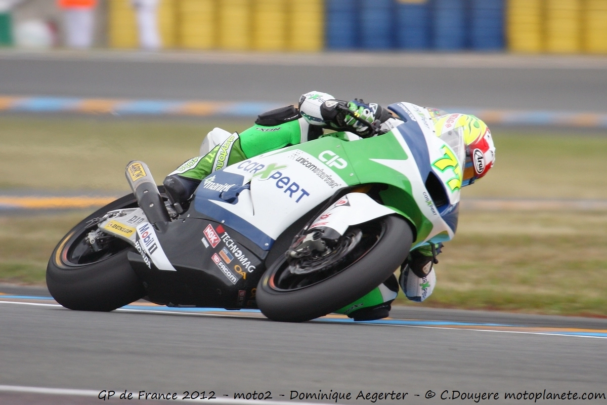MotoGP