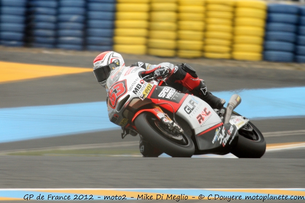 Moto2 | image 2