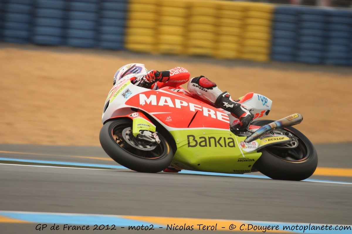 MotoGP
