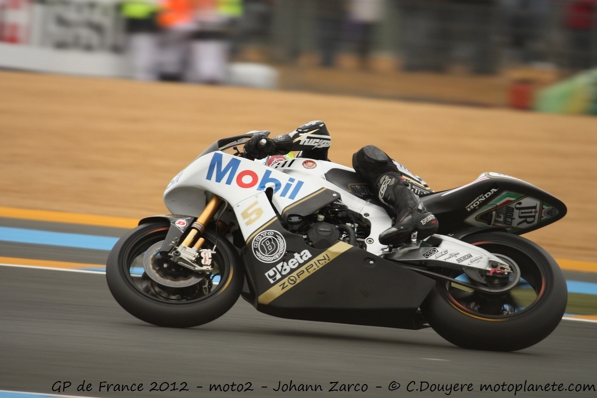 Moto2 | image 41