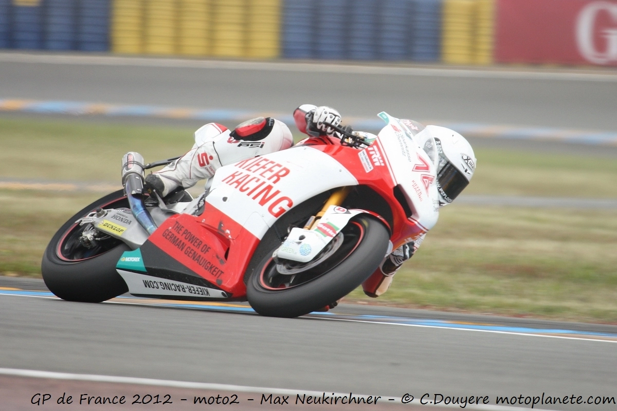 Moto2 | image 9
