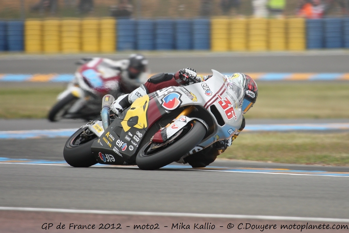 Moto2 | image 27