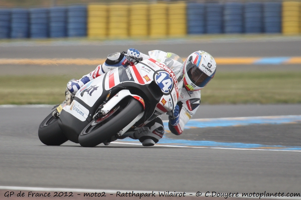 Moto2 | image 18