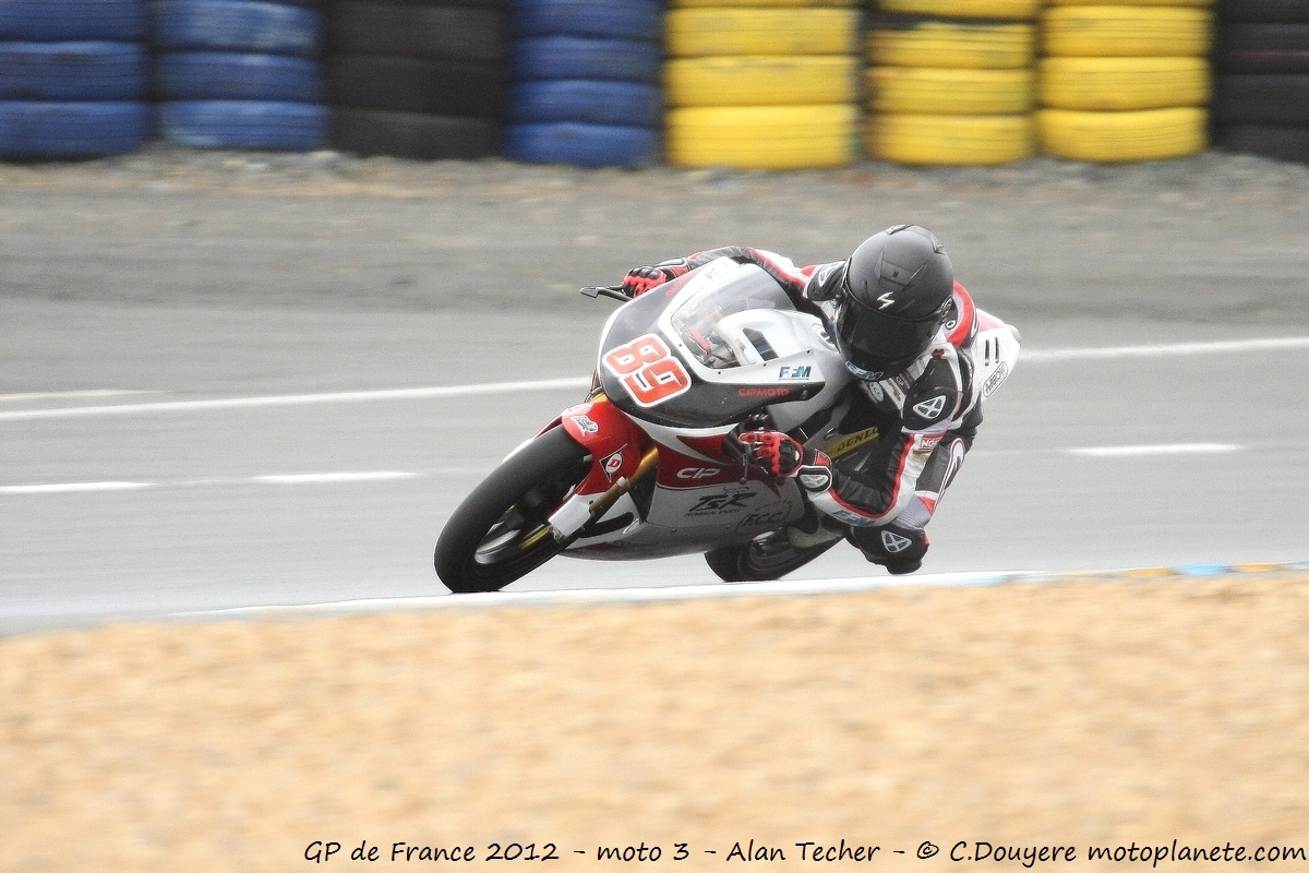 Moto3 | image 15